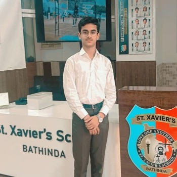 Virat Gurani